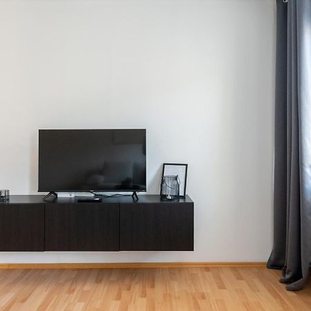 Farawayhomes Studio Leoben #A10 Leitendorf エクステリア 写真