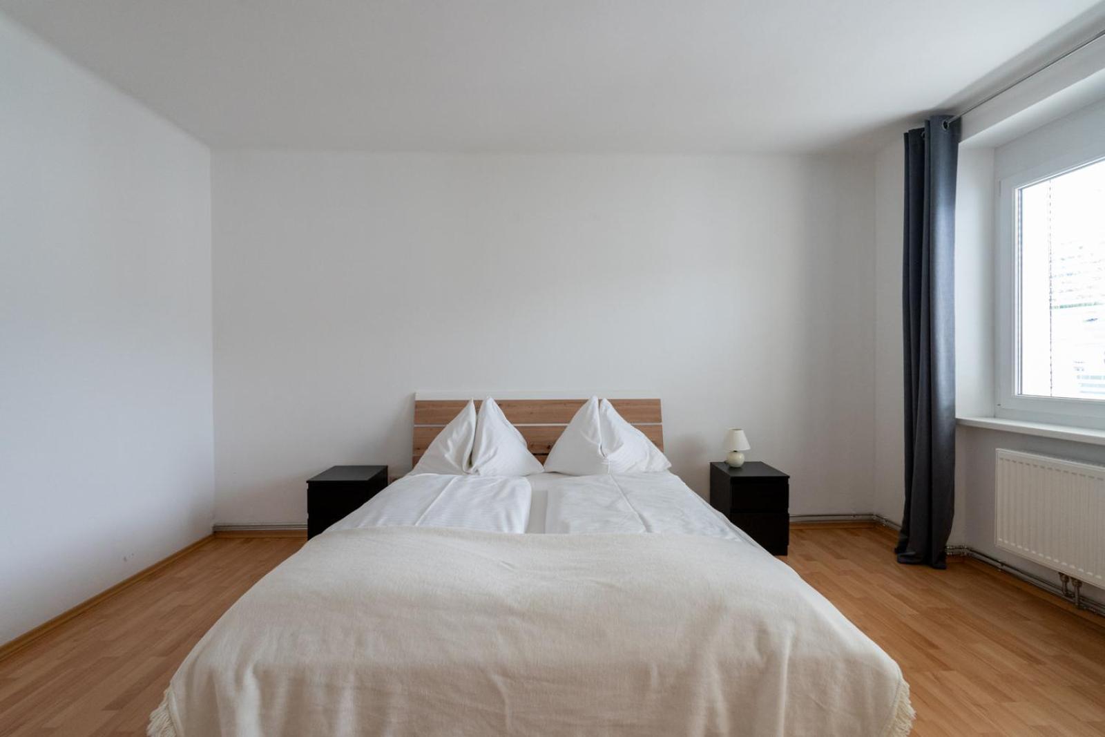 Farawayhomes Studio Leoben #A10 Leitendorf エクステリア 写真