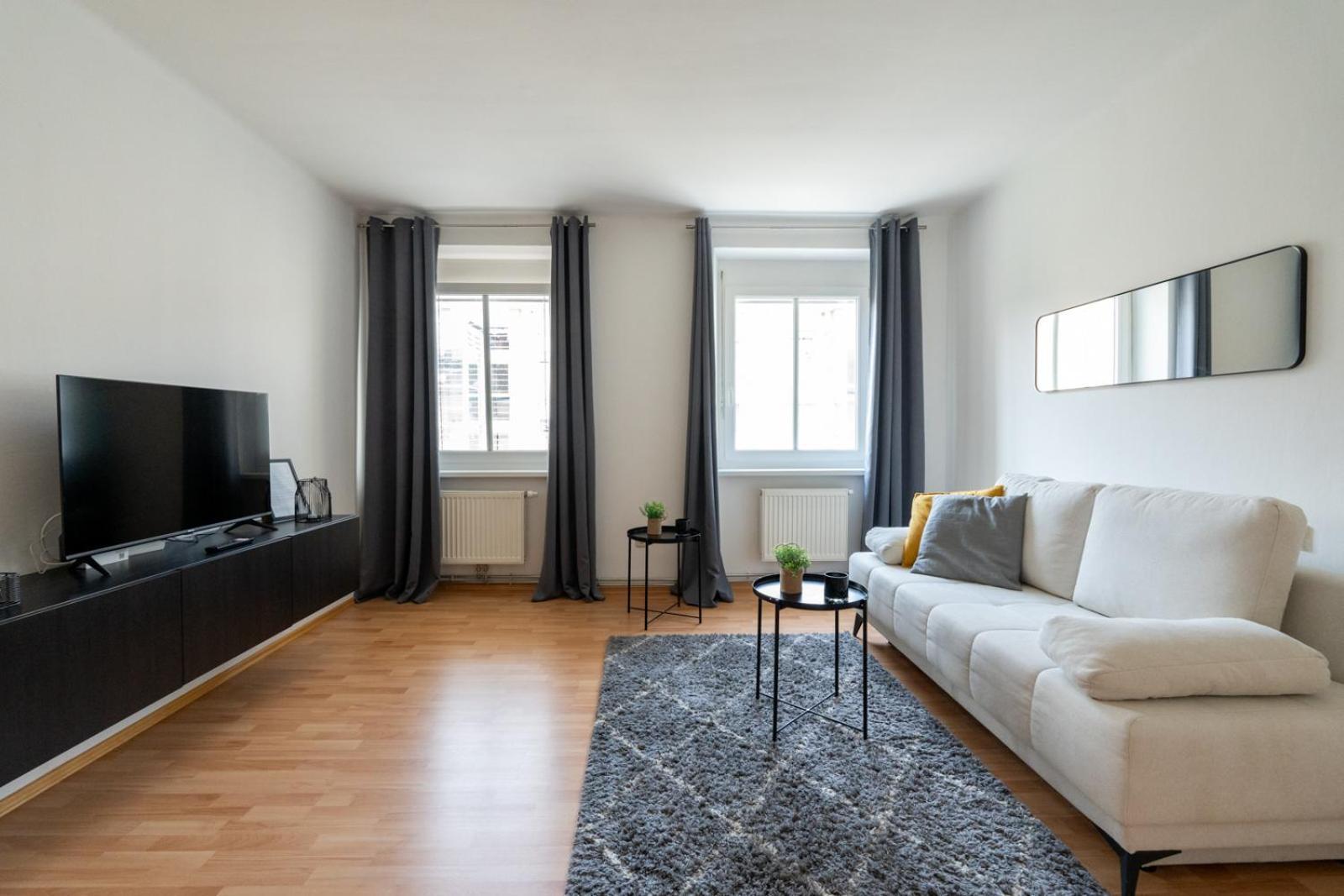 Farawayhomes Studio Leoben #A10 Leitendorf エクステリア 写真