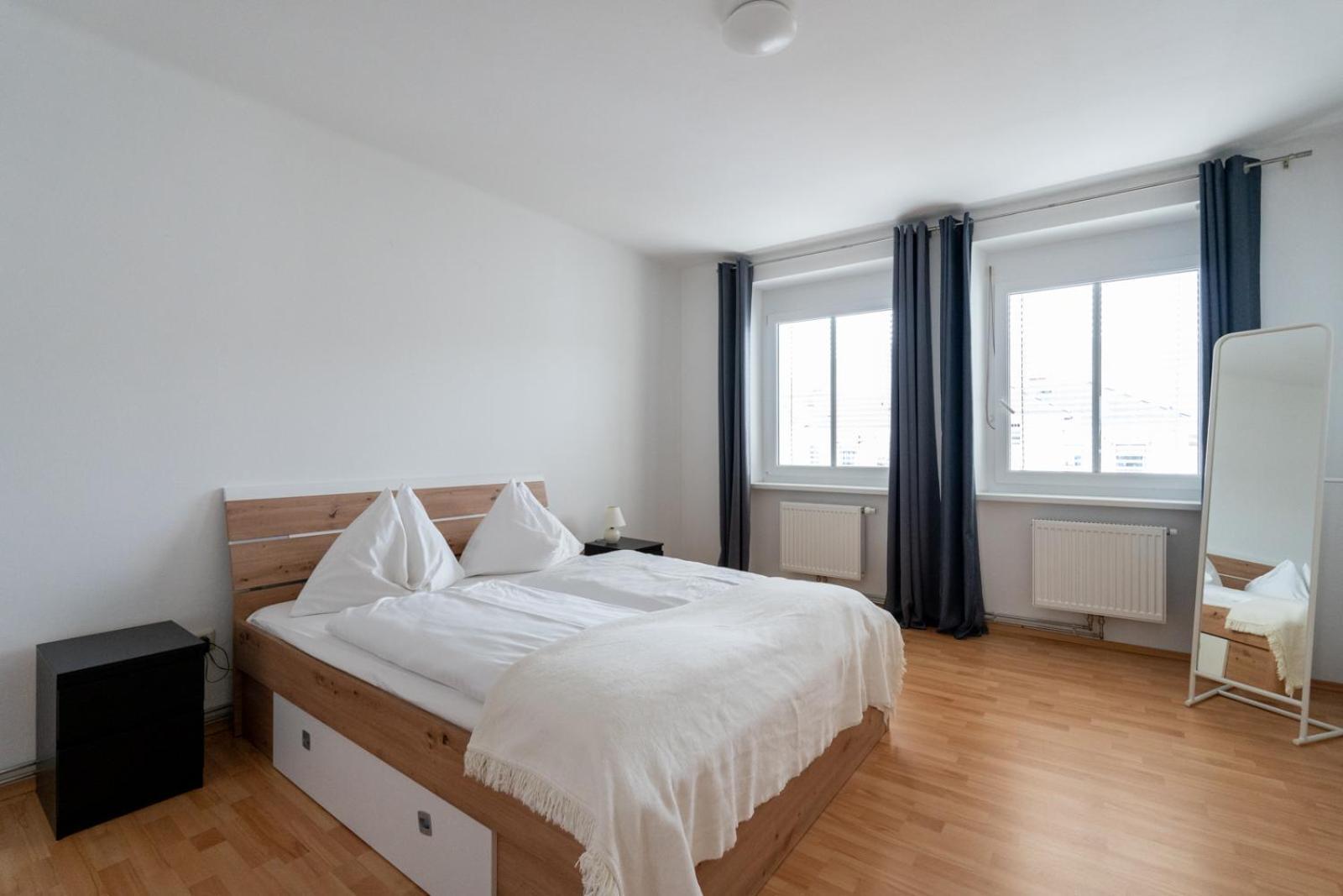 Farawayhomes Studio Leoben #A10 Leitendorf エクステリア 写真