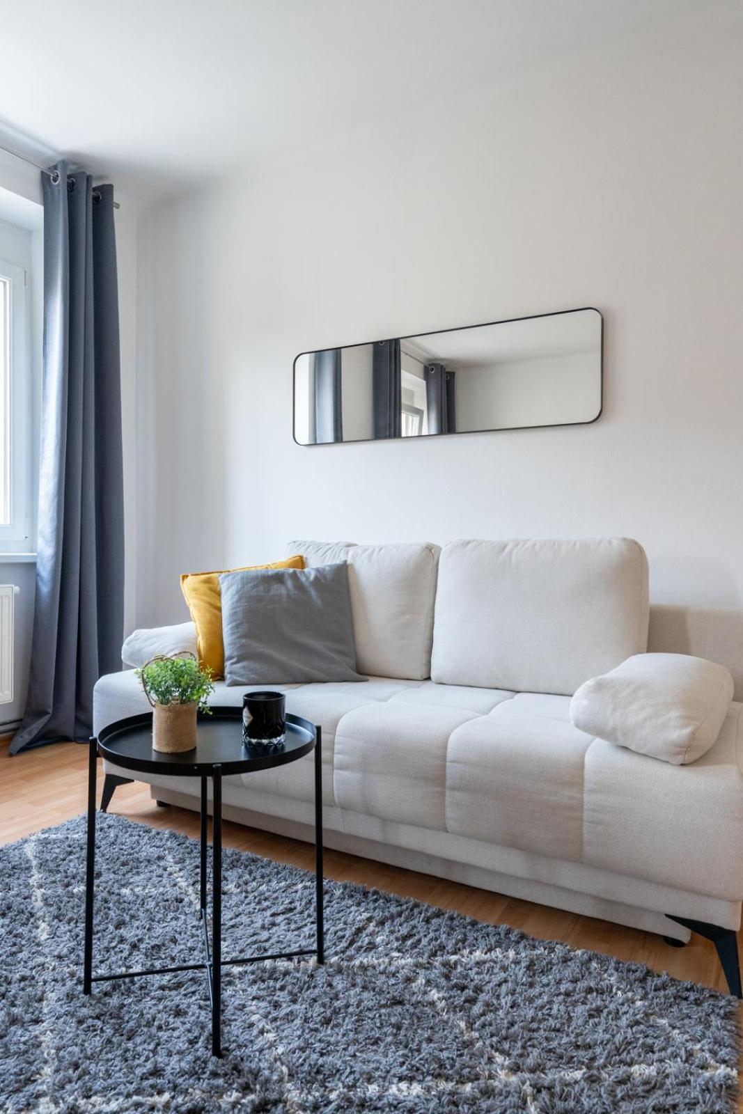 Farawayhomes Studio Leoben #A10 Leitendorf エクステリア 写真