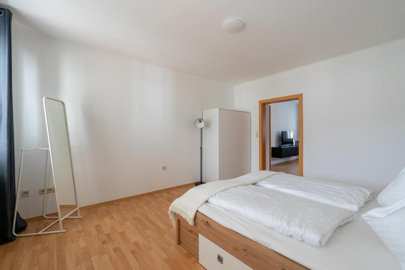 Farawayhomes Studio Leoben #A10 Leitendorf エクステリア 写真