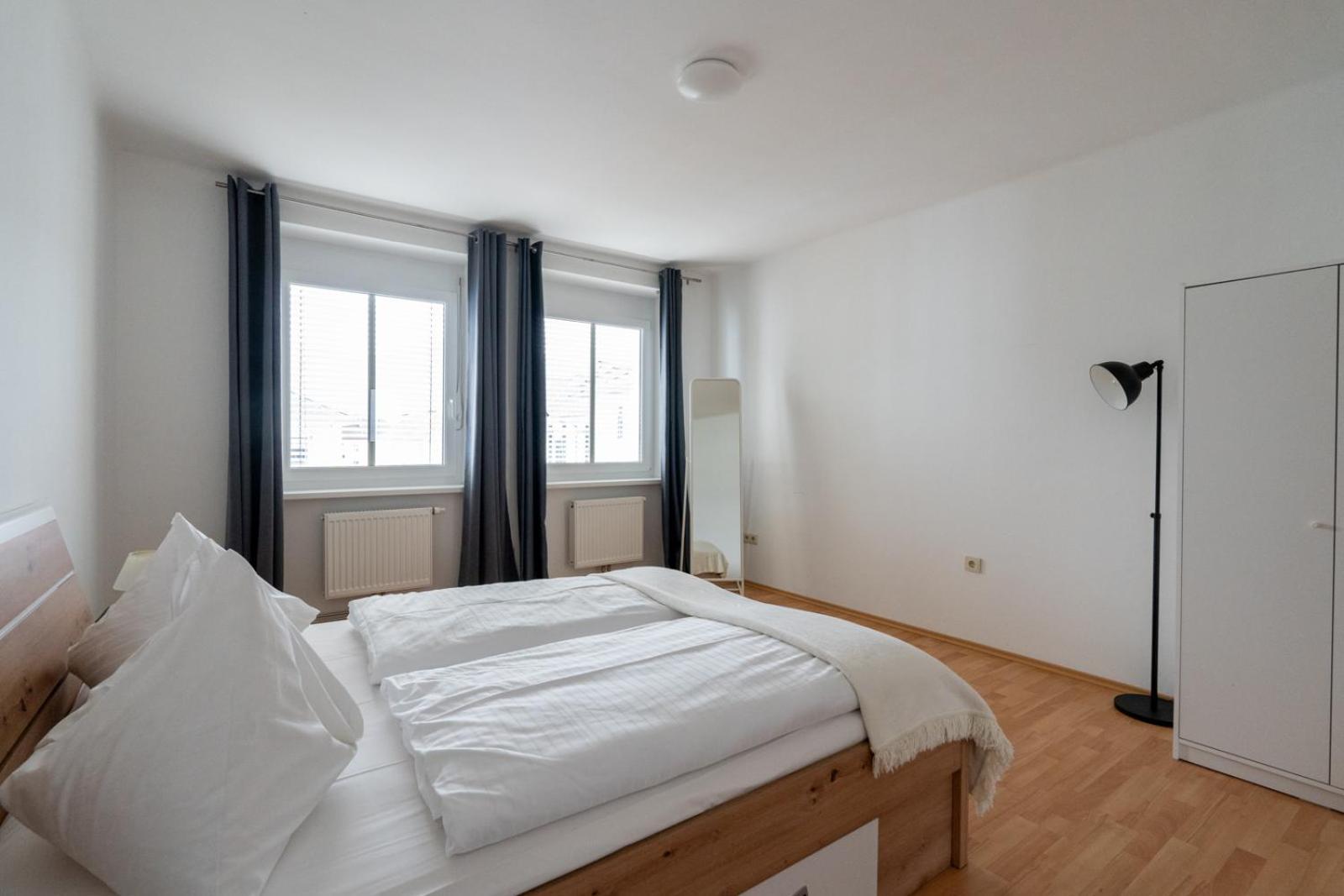 Farawayhomes Studio Leoben #A10 Leitendorf エクステリア 写真
