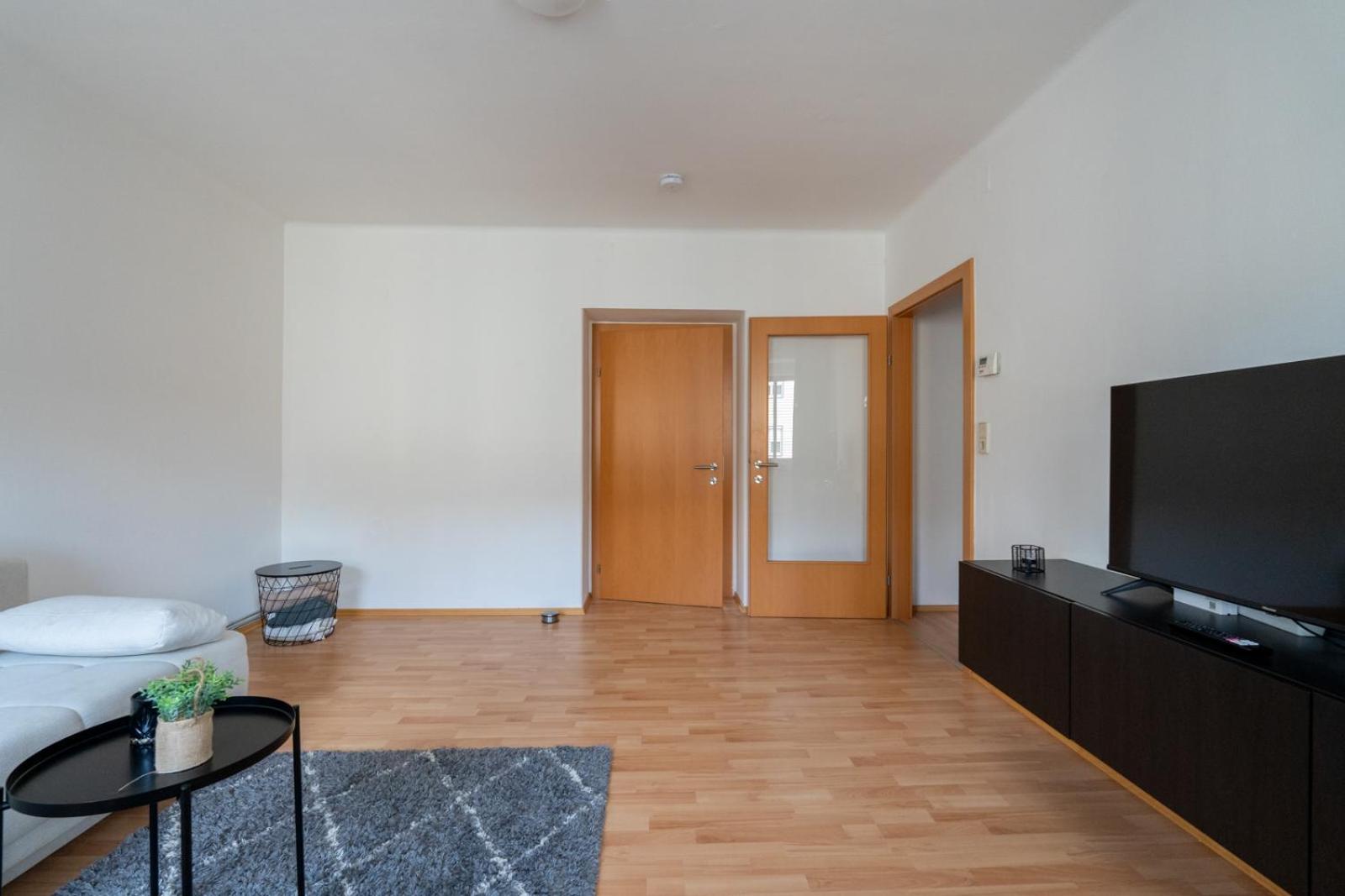 Farawayhomes Studio Leoben #A10 Leitendorf エクステリア 写真