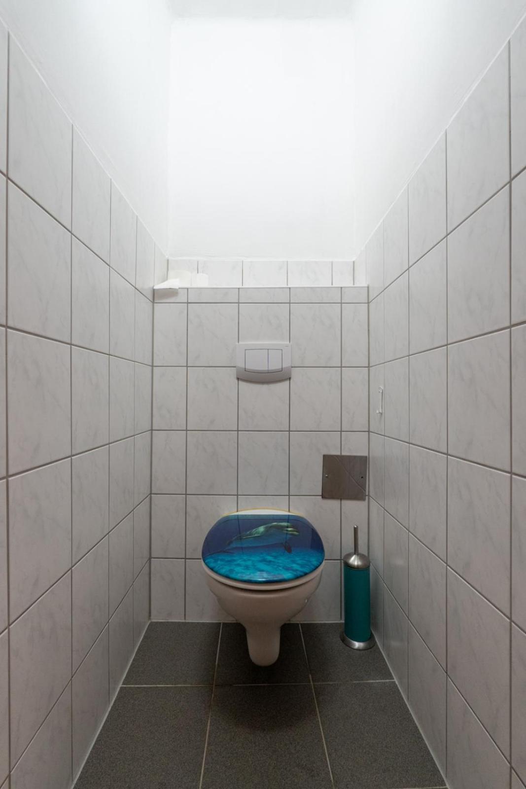 Farawayhomes Studio Leoben #A10 Leitendorf エクステリア 写真